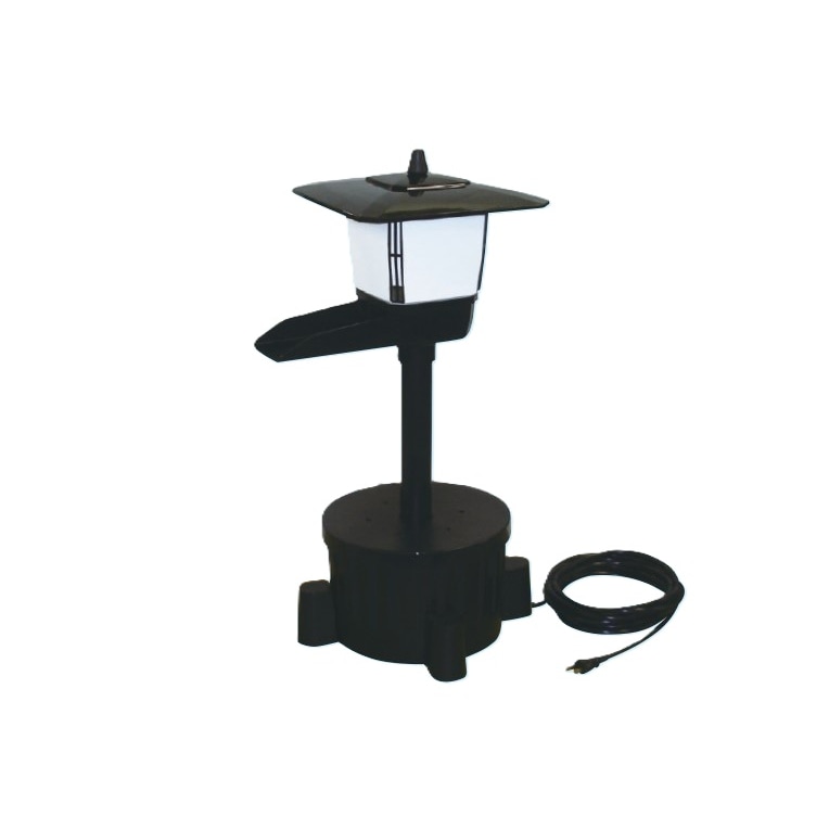 【送料無料】タカラ ウォータークリーナー 渓流 R TW-561 【メーカー直送・代引不可・置配不可】