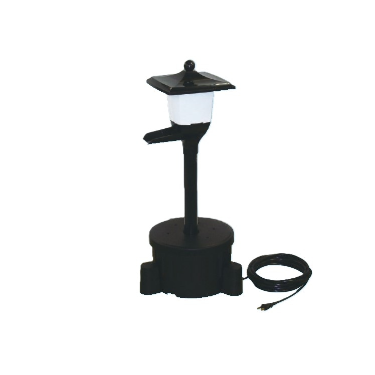 【送料無料】タカラ ウォータークリーナー かじか R TW-571 【メーカー直送・代引不可・置配不可】