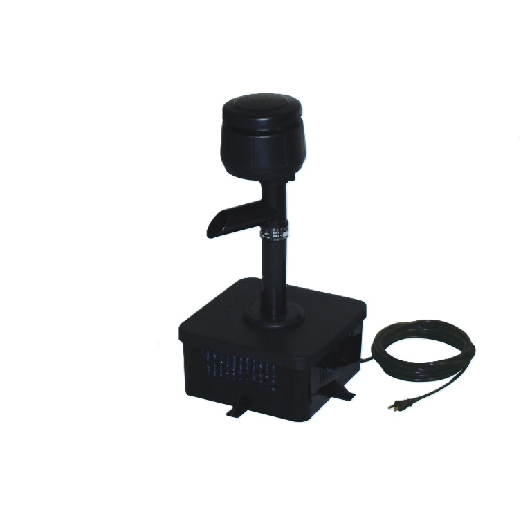 【送料無料】タカラ ウォータークリーナー 憩 R TW-591 【メーカー直送・代引不可・置配不可】