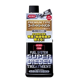 TOYOTA GAZOO Racing インジェクタークリーナー / INJECTOR