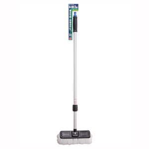 タカギ 伸縮型パチット洗車ブラシ G271 | カー・サイクル用品,洗車用品