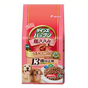 ドライフードの通販 | アークランズオンライン