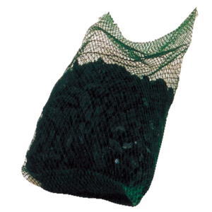 GEX ジェックス 竹炭 200g | 魚用品,観賞魚用品 | アークランズ