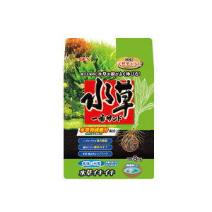 ｇｅｘ ジェックス 水草一番サンド 8ｋｇ 魚用品 観賞魚用品 アークランズオンライン