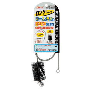 GEX ジェックス ホースクリーナーブラシ
