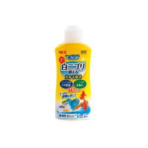 ＧＥＸ　ジェックス　コロラインオフクリア　300ｍｌ
