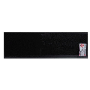 GEX ジェックス ガラスフタ 60-A