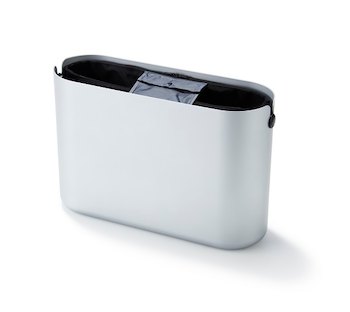 【送料無料】杉田エース 宅配ボックス オイテック シルバー OITEC-SV