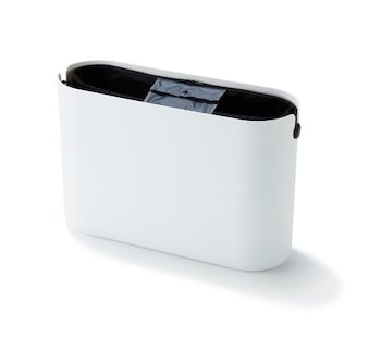 【送料無料】杉田エース 宅配ボックス オイテック ホワイト OITEC-WH