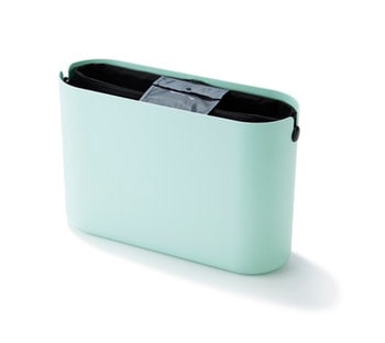 宅配ボックスの通販 | アークランズオンライン