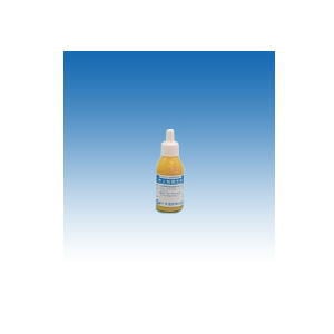 新日本造形 サン描画 乳剤 20ｍｌ 216-474