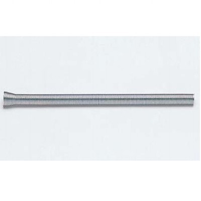 タスコ スプリングベンダー3／8 TA510-3