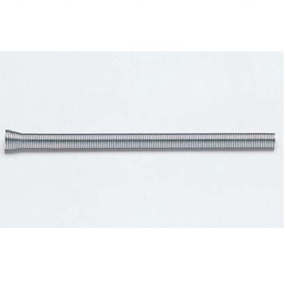 タスコ スプリングベンダー1／2  TA510-4