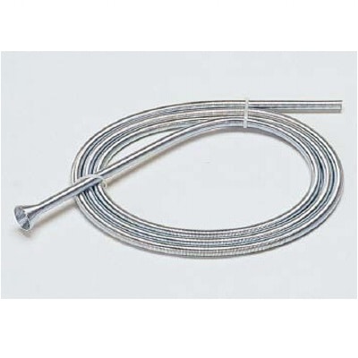 タスコ スプリングベンダー9．53 TA510L-3