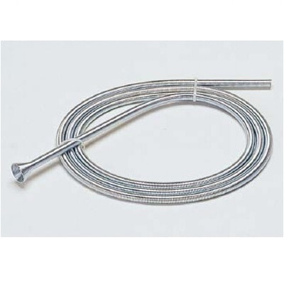 【送料無料】タスコ スプリングベンダー12．7 TA510L-4