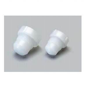 タスコ フレアキャップ9．53ｍｍ用 TA636BC-3