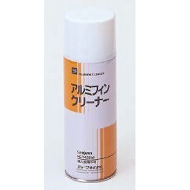 タスコ アルミフィンクリーナー TA916SP-1