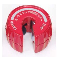 タスコ オートマチックカッター  TA560MG-3