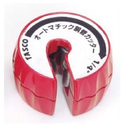 タスコ オートマチックカッター  TA560MG-2