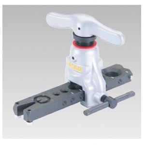 【送料無料】タスコ フレアーツール  TA550NB