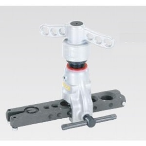 【送料無料】タスコ クイックハンドル式フレアーツール TA550HB