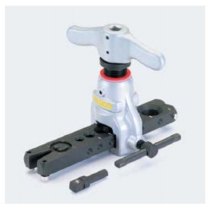 【送料無料】タスコ 電動ドリル兼用フレアツール   TA550DB