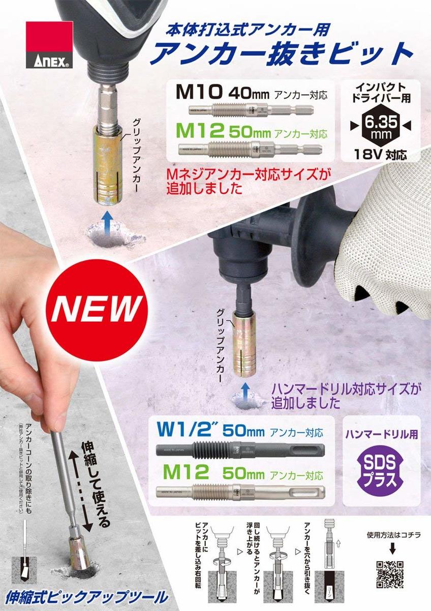 【 ちーあん 】 切抜きセット Amazon | ハリケーン(HURRICANE) バーハンドルキット シルバー