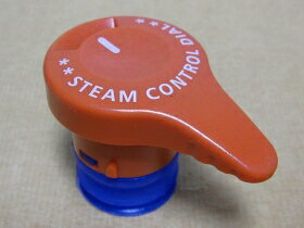 パール金属 圧力鍋用 おもり H-8192