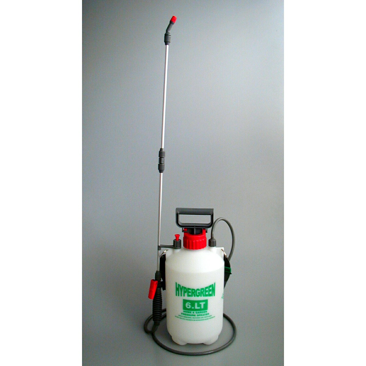 メスト 畜圧式噴霧器 INOX PLUS 6L 3595PQ 1台 メスト 畜圧式噴霧器 INOX PLUS 6L 3595PQ 1台