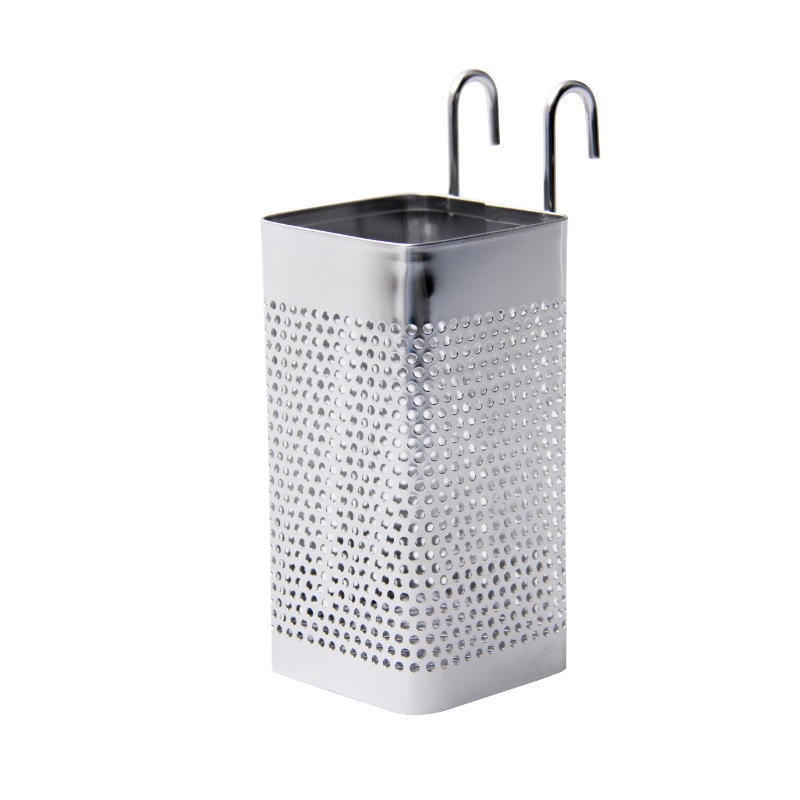 田窪工業所 カクポケット 角ポケット小 TKK-1