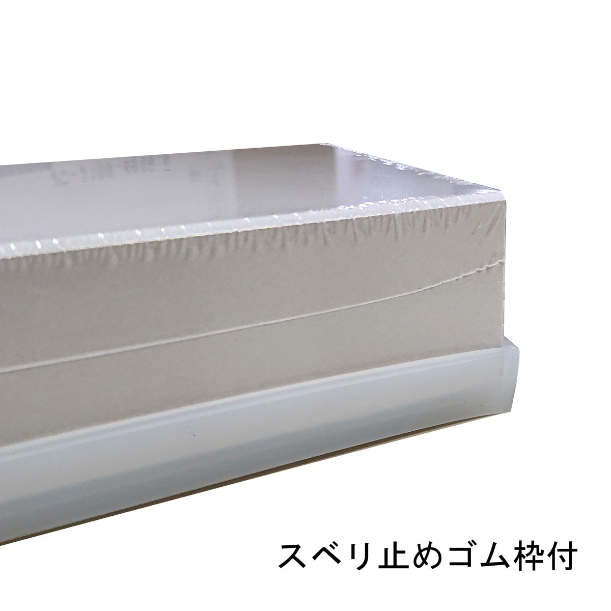 送料無料】亀印 セラミック砥石 中砥石 FC-1000 | 工具,大工道具,砥石