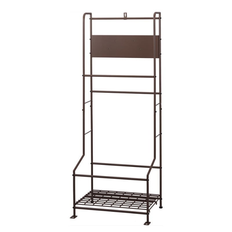 【送料無料】丸三タカギ イージースタンド EAST-N