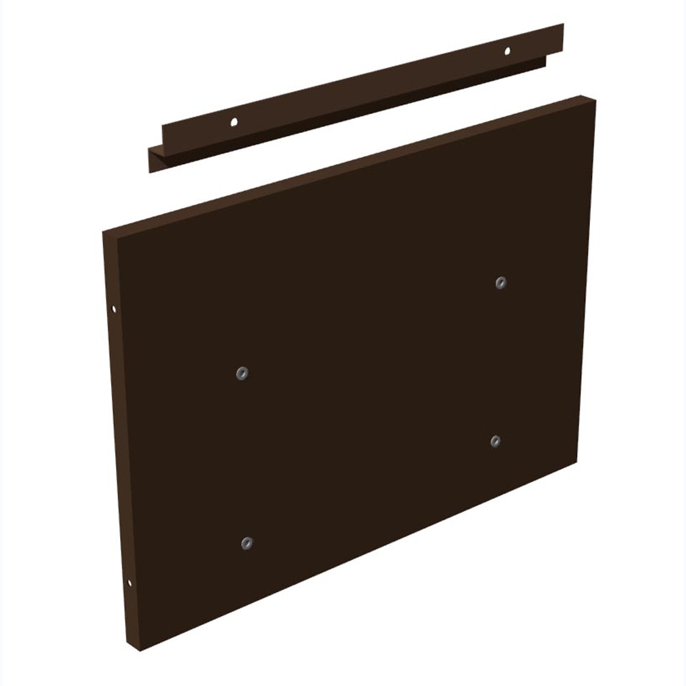 丸三タカギ コンボ取付用パネルセット