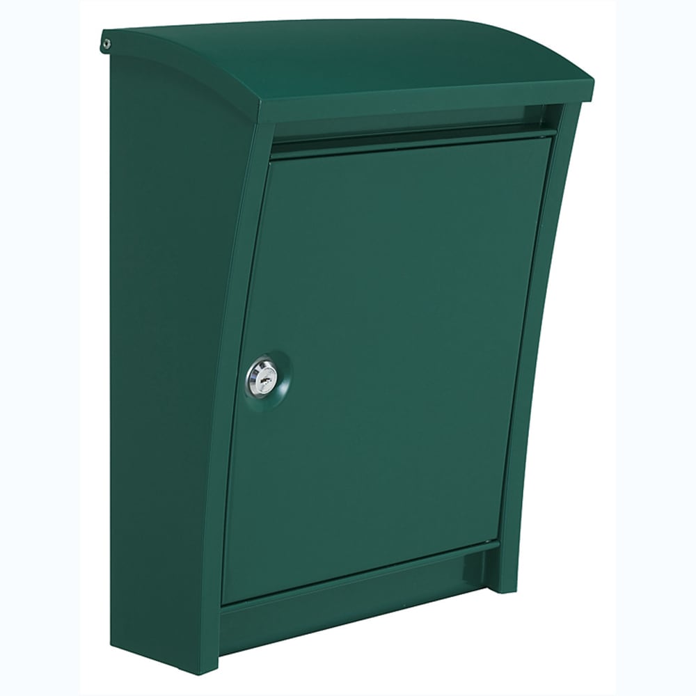 【送料無料】丸三タカギ スタイリッシュポスト PE-5903