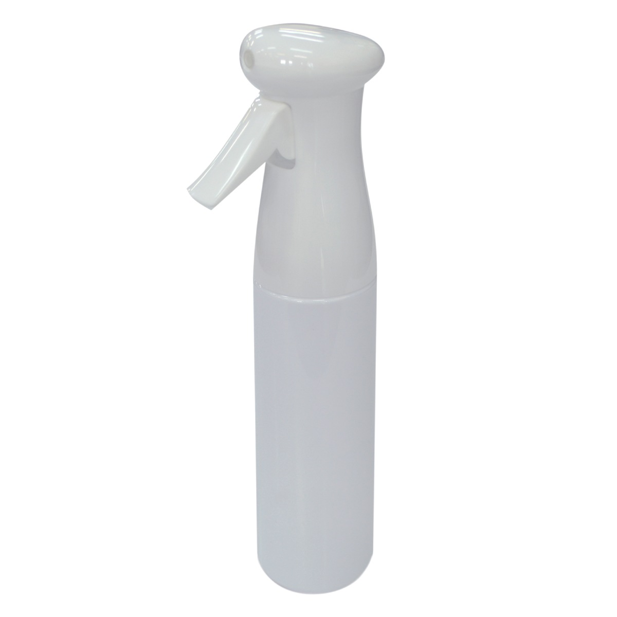 POWER MIST O. ミスト噴霧器 ホワイト braaa ブラー ミストボトル ≪ホワイト VBGD001-WH≫ 噴霧器