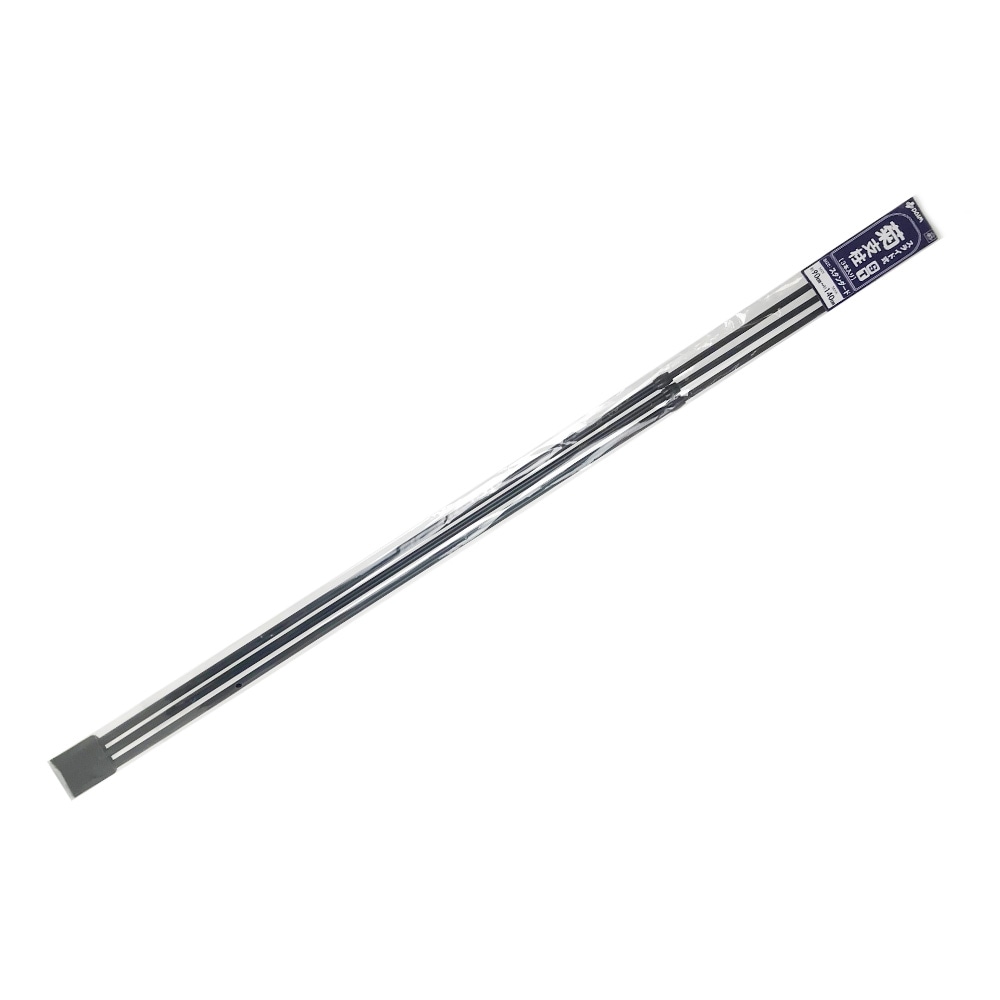 第一ビニール スライド式菊支柱 スタンダード 3本入 90～140cm