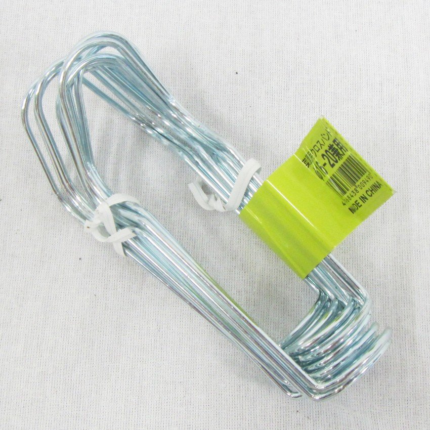 【美品】はじめの一歩　1〜120巻　帯、ビニール付多数 第一ビニール 菜園クロスバンド 10本入 16-20mm | 園芸・農業資材,支柱