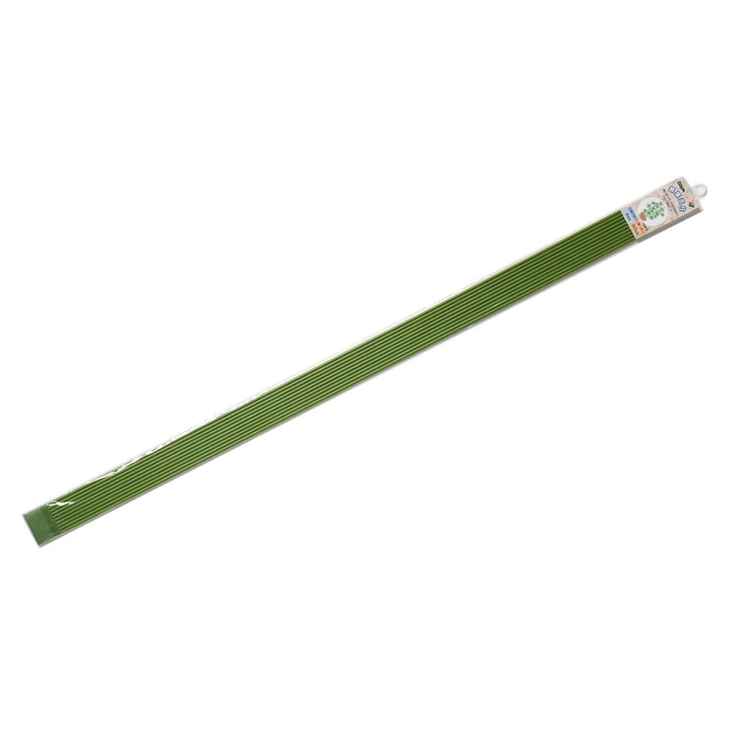 いりの　グリーン MORIWAKI ONLINE SHOP.