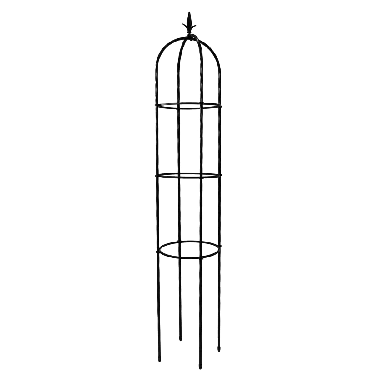 第一ビニール スモールオベリスク160ｃｍ