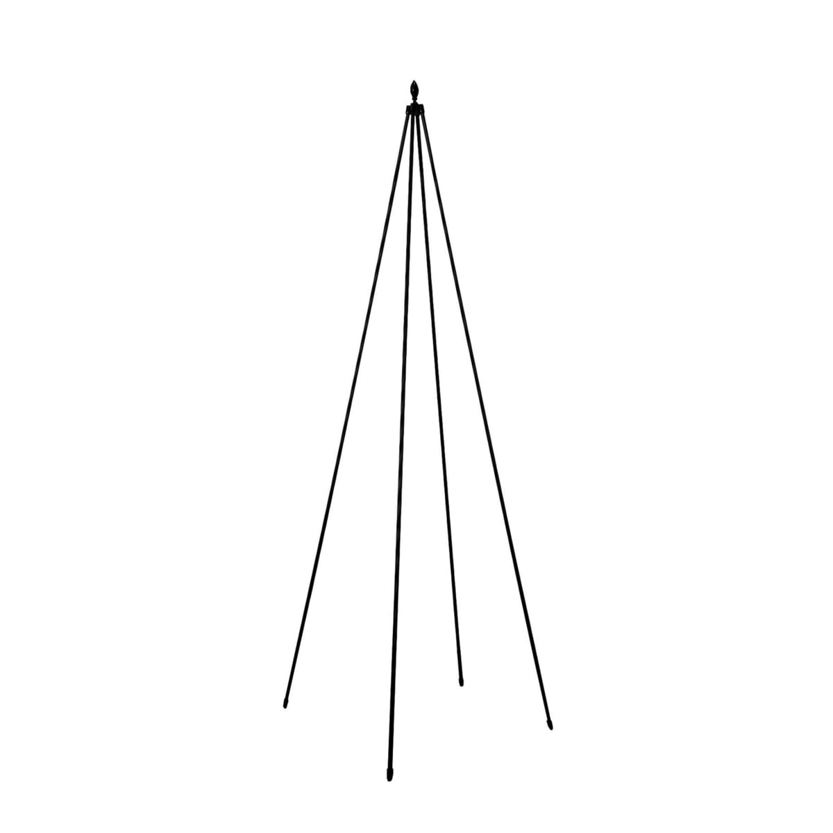 第一ビニール トピアリースティック150ｃｍ