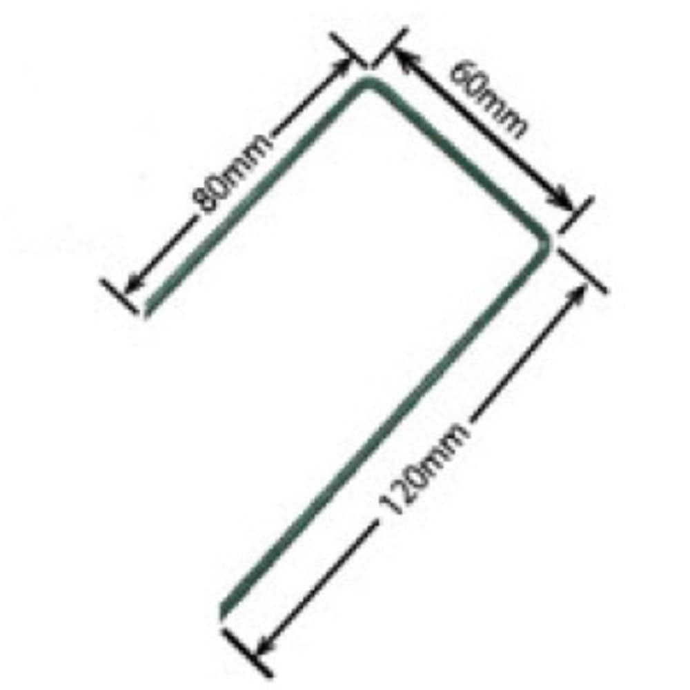 人工芝用　アライアン　vivian VIVIAN - ALLIAN SNOWBOARDS 12/13 MODEL