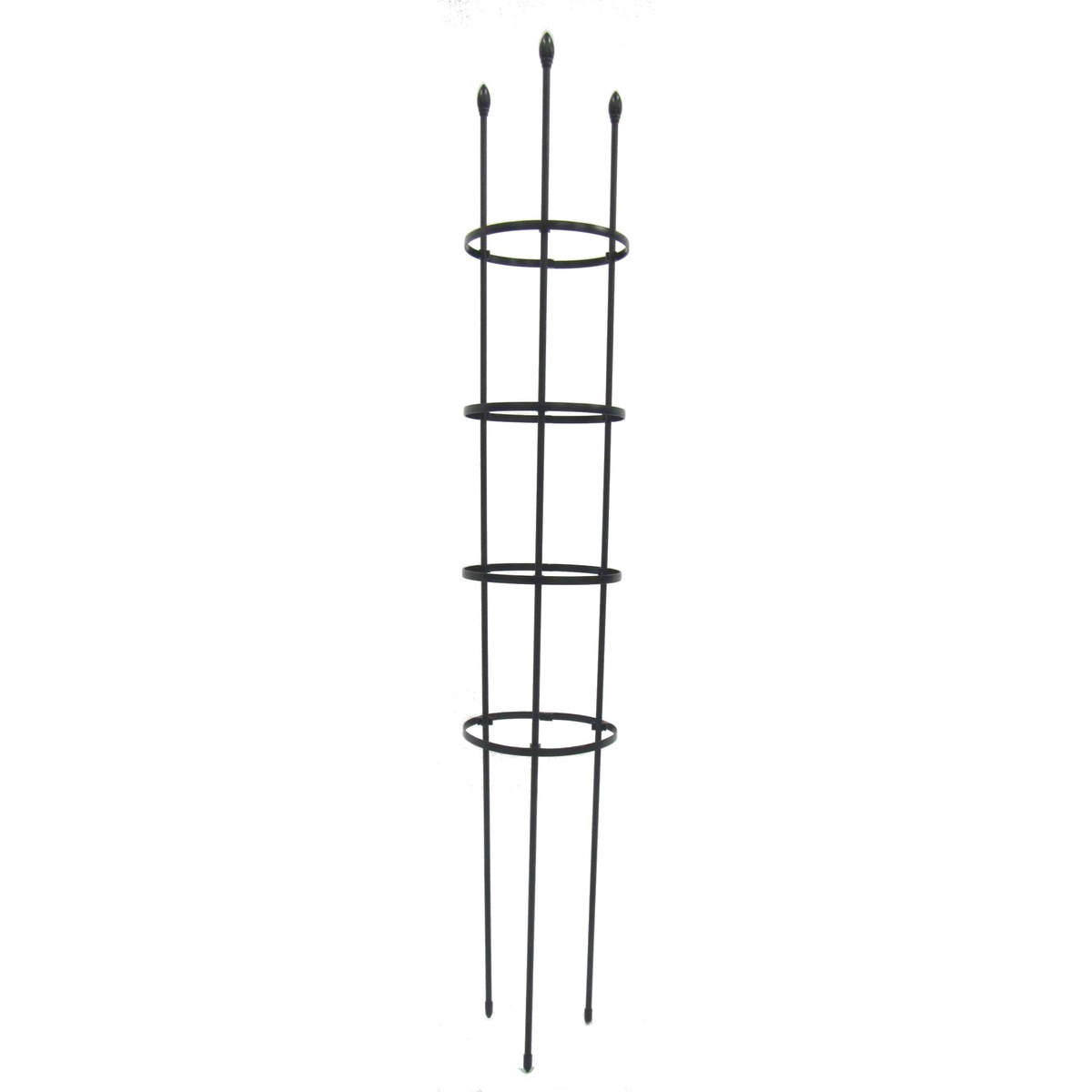 【新品未使用❣️】耐久性スチールトレリス 120cm x 90cm x 180cm 000000038499_6HagvW0.jpg