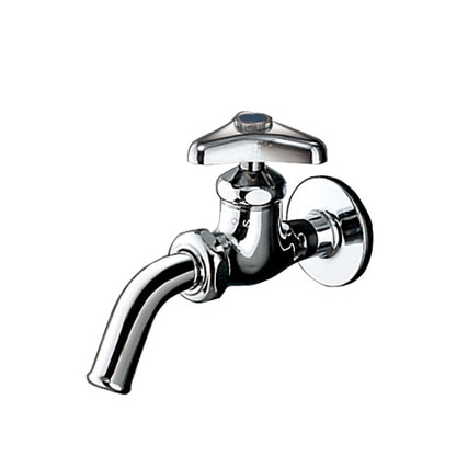 送料無料】TOTO 単水栓 節水こま T200SNR13C | 水廻り・水道用品,水栓