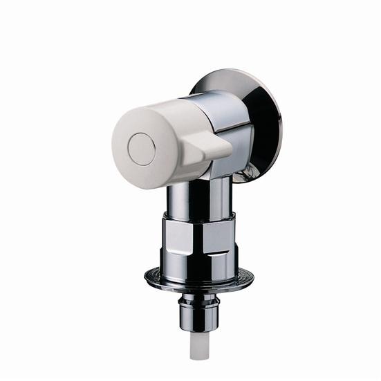 【送料無料】TOTO 洗濯機用水栓ピタットくん寒冷地用 TW11RF