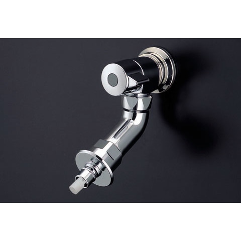 送料無料】TOTO 紙巻器 YH44 トイレットペーパーホルダー | 水廻り