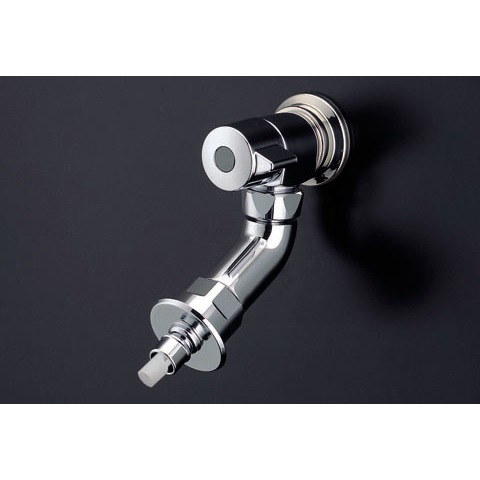 【送料無料】TOTO 洗濯機用水栓ピタットくん ハンマーセーフ付 寒冷地用 TW11GRF