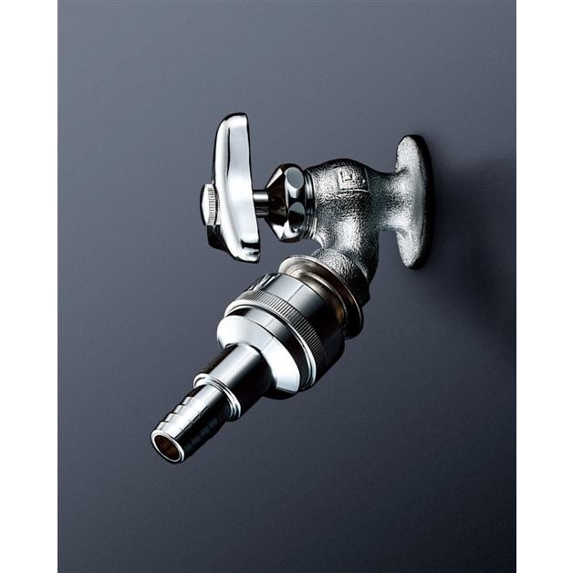 未使用 新品 TOTO 壁付サーモスタット混合水栓 TBV03404J TOTO TBV03404J 壁付サーモスタット混合水栓（コンフォートウエーブ3