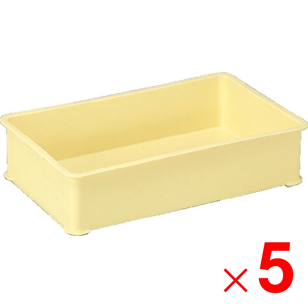 送料無料】【法人限定】サンコー 特大ばんじゅう B 10個 202201 セット