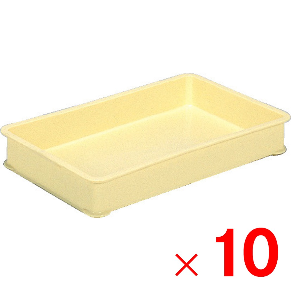 【送料無料】【法人限定】サンコー 特大ばんじゅう B 10個 202201 セット販売 【メーカー直送・代引不可・置配不可】