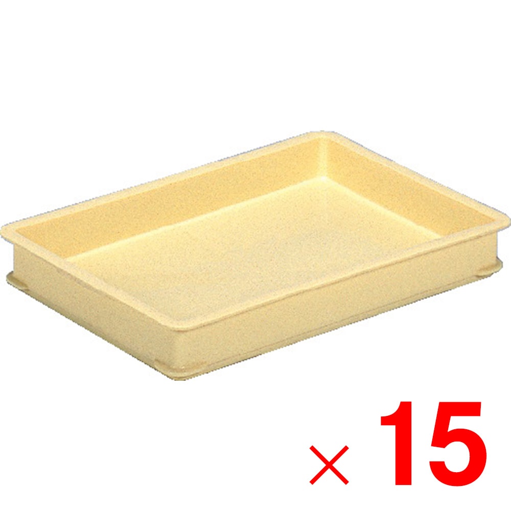 【送料無料】【法人限定】サンコー ばんじゅう B 15個 201102 セット販売 【メーカー直送・代引不可・置配不可】